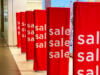 https://www.vecteezy.com/photo/74091690-bright-red-sale-banners-attract-shoppers-in-a-busy-mall