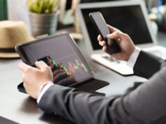 https://www.vecteezy.com/photo/7196385-business-man-use-digital-tablet-pointing-device-screen-and-holding-smart-phone-on-desk-at-home-office-work-from-home-business-and-technology-concept