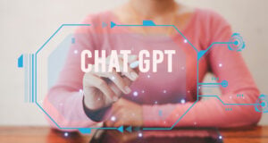 https://www.vecteezy.com/photo/18822523-businessman-using-chatbot-in-smartphone-intelligence-ai-chat-gpt-chat-with-ai-artificial-intelligence-developed-by-openai-generate-futuristic-technology-robot-in-online-system