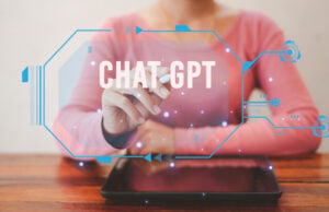 https://www.vecteezy.com/photo/18822523-businessman-using-chatbot-in-smartphone-intelligence-ai-chat-gpt-chat-with-ai-artificial-intelligence-developed-by-openai-generate-futuristic-technology-robot-in-online-system