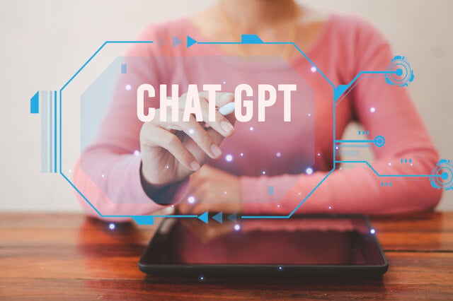 small-vecteezy_businessman-using-chatbot-in-smartphone-intelligence-ai-chat_18822523_small https://www.vecteezy.com/photo/18822523-businessman-using-chatbot-in-smartphone-intelligence-ai-chat-gpt-chat-with-ai-artificial-intelligence-developed-by-openai-generate-futuristic-technology-robot-in-online-system