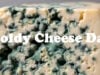 https://www.vecteezy.com/photo/72709414-close-up-of-delicious-blue-cheese-with-mold-a-gourmet-food