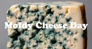 https://www.vecteezy.com/photo/72709414-close-up-of-delicious-blue-cheese-with-mold-a-gourmet-food
