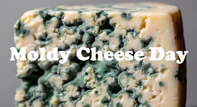 small-vecteezy_close-up-of-delicious-blue-cheese-with-mold-a-gourmet-food_72709414_small https://www.vecteezy.com/photo/72709414-close-up-of-delicious-blue-cheese-with-mold-a-gourmet-food