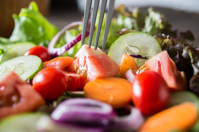 https://www.vecteezy.com/photo/1781380-close-up-of-fresh-vegetable-salad