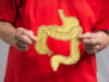 Is It Better to Take Probiotics or Digestive Enzymes? What the Signs Actually Point To https://www.vecteezy.com/photo/53608625-close-up-of-hands-old-woman-holding-a-large-intestine-shape-made-from-yellow-paper