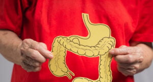 https://www.vecteezy.com/photo/53608625-close-up-of-hands-old-woman-holding-a-large-intestine-shape-made-from-yellow-paper