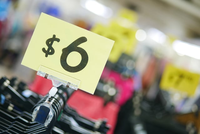 https://www.vecteezy.com/photo/13944672-close-up-of-sale-sign-in-a-closing-store