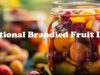 https://www.vecteezy.com/photo/65637524-close-up-view-of-a-glass-jar-filled-with-preserved-fruits