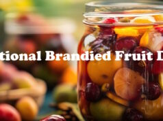 https://www.vecteezy.com/photo/65637524-close-up-view-of-a-glass-jar-filled-with-preserved-fruits