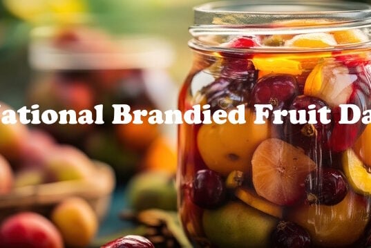 https://www.vecteezy.com/photo/65637524-close-up-view-of-a-glass-jar-filled-with-preserved-fruits