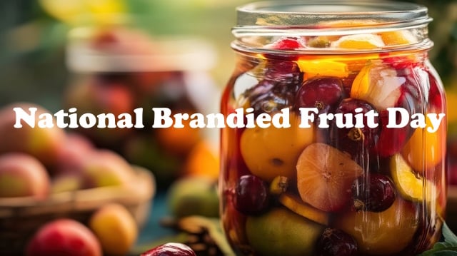 small-vecteezy_close-up-view-of-a-glass-jar-filled-with-preserved-fruits_65637524_small https://www.vecteezy.com/photo/65637524-close-up-view-of-a-glass-jar-filled-with-preserved-fruits