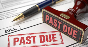 https://www.vecteezy.com/photo/72929524-closeup-of-a-past-due-bill-with-a-pen-and-a-rubber-stamp-in-a-financial-setting-highlighting-the-urgency-and-potential-consequences-of-late-payments-and-the-importance-of-financial-responsibility