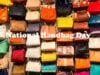 https://www.vecteezy.com/photo/86514463-colorful-shopping-bags-create-a-vivid-retail-background