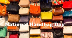 https://www.vecteezy.com/photo/86514463-colorful-shopping-bags-create-a-vivid-retail-background