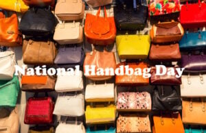 https://www.vecteezy.com/photo/86514463-colorful-shopping-bags-create-a-vivid-retail-background