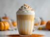 The Perks Of Pumpkin In Your Diet (Video) https://www.vecteezy.com/photo/54393297-creamy-pumpkin-spice-latte-warm-autumn-comfort-in-a-cup