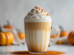 https://www.vecteezy.com/photo/54393297-creamy-pumpkin-spice-latte-warm-autumn-comfort-in-a-cup