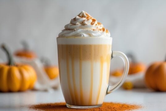 https://www.vecteezy.com/photo/54393297-creamy-pumpkin-spice-latte-warm-autumn-comfort-in-a-cup