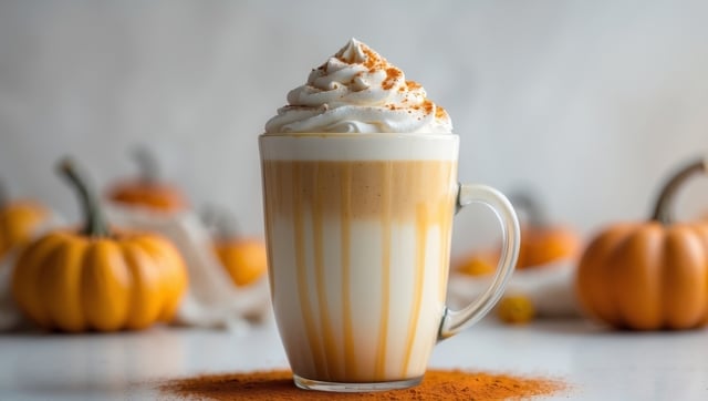 https://www.vecteezy.com/photo/54393297-creamy-pumpkin-spice-latte-warm-autumn-comfort-in-a-cup