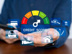 https://www.vecteezy.com/photo/52120782-credit-score-concept-person-use-smartphone-with-virtual-credit-score-icon-for-chart-with-credit-history-values