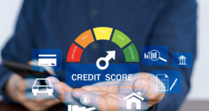 https://www.vecteezy.com/photo/52120782-credit-score-concept-person-use-smartphone-with-virtual-credit-score-icon-for-chart-with-credit-history-values