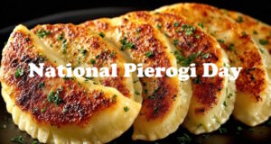 https://www.vecteezy.com/photo/68050900-delicious-potato-dumplings-with-parsley-golden-and-crispy