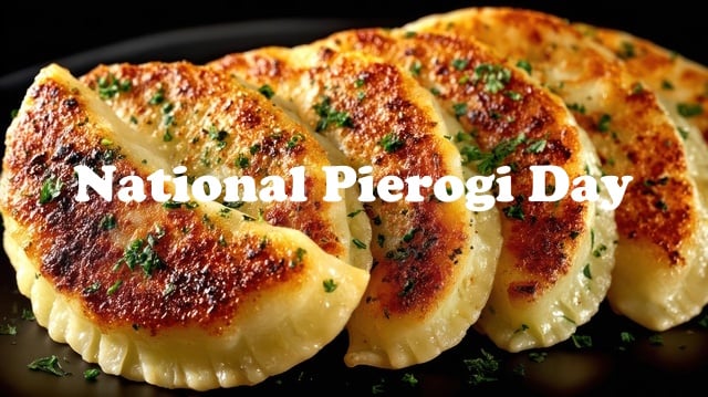 small-vecteezy_delicious-potato-dumplings-with-parsley-golden-and-crispy_68050900_small https://www.vecteezy.com/photo/68050900-delicious-potato-dumplings-with-parsley-golden-and-crispy