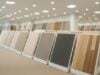 https://www.vecteezy.com/photo/68299207-diverse-flooring-samples-display-in-modern-showroom-with-bright-lighting-and-contemporary-design-for-interior-selection-and-inspiration