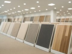 https://www.vecteezy.com/photo/68299207-diverse-flooring-samples-display-in-modern-showroom-with-bright-lighting-and-contemporary-design-for-interior-selection-and-inspiration