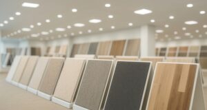 https://www.vecteezy.com/photo/68299207-diverse-flooring-samples-display-in-modern-showroom-with-bright-lighting-and-contemporary-design-for-interior-selection-and-inspiration