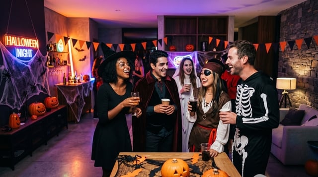small-vecteezy_diverse-friends-in-costumes-celebrate-halloween-party_85597506_small https://www.vecteezy.com/photo/85597506-diverse-friends-in-costumes-celebrate-halloween-party-together-at-home-with-drinks