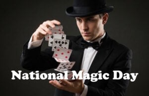 https://www.vecteezy.com/photo/75449392-elegant-magician-in-a-black-tuxedo-and-top-hat-performing-a-cascading-card-trick-against-a-dark-background
