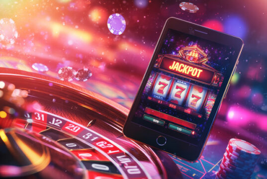 https://www.vecteezy.com/photo/65963767-exciting-online-gaming-experience-with-jackpot-slot-machine