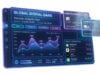 https://www.vecteezy.com/photo/87970376-futuristic-digital-banking-interface-with-financial-graph-and-credit-card