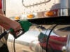 https://www.vecteezy.com/photo/78269893-gas-pump-price-high-worry-at-fuel-station-for-large-truck-tank-shine-chrome