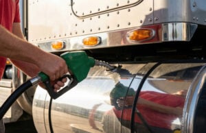 https://www.vecteezy.com/photo/78269893-gas-pump-price-high-worry-at-fuel-station-for-large-truck-tank-shine-chrome