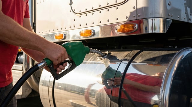 https://www.vecteezy.com/photo/78269893-gas-pump-price-high-worry-at-fuel-station-for-large-truck-tank-shine-chrome
