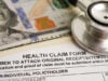 https://www.vecteezy.com/photo/10848888-health-claim-form-with-stethoscope-and-us-dollar-banknotes-insurance-accident-medical-concept