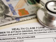 https://www.vecteezy.com/photo/10848888-health-claim-form-with-stethoscope-and-us-dollar-banknotes-insurance-accident-medical-concept
