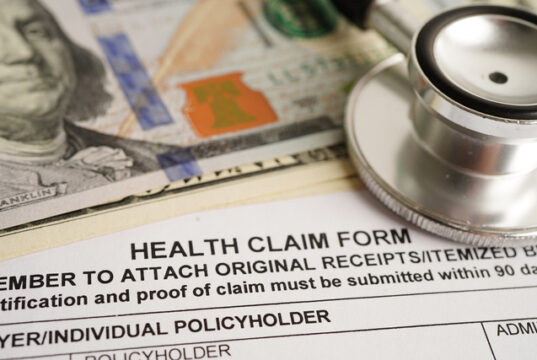 https://www.vecteezy.com/photo/10848888-health-claim-form-with-stethoscope-and-us-dollar-banknotes-insurance-accident-medical-concept