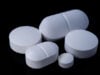 FDA Announces Nationwide Recall of More Than 100,000 Bottles of Acetaminophen https://www.vecteezy.com/photo/4751283-healthy-and-medical-pills-pharmacy-pills