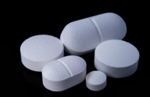 https://www.vecteezy.com/photo/4751283-healthy-and-medical-pills-pharmacy-pills