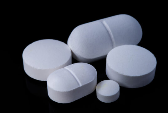 https://www.vecteezy.com/photo/4751283-healthy-and-medical-pills-pharmacy-pills