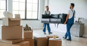 https://www.vecteezy.com/photo/61038658-holding-heavy-sofa-two-moving-service-employees-in-a-room