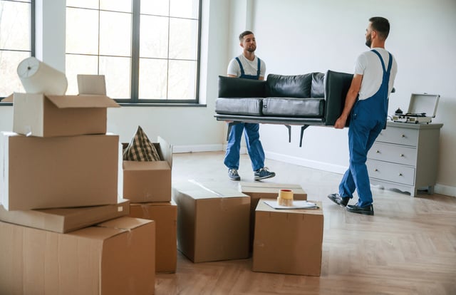 https://www.vecteezy.com/photo/61038658-holding-heavy-sofa-two-moving-service-employees-in-a-room