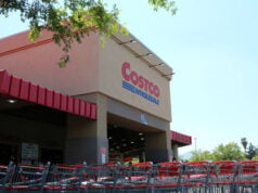 Why Your Favorite AI Chatbots Are Suddenly Pointing You Away From Amazon https://www.vecteezy.com/photo/8401127-los-angeles-apr-11-costco-entrance-at-the-businesses-reacting-to-covid-19-at-the-hospitality-lane-on-april-11-2020-in-san-bernardino-ca