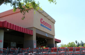 https://www.vecteezy.com/photo/8401127-los-angeles-apr-11-costco-entrance-at-the-businesses-reacting-to-covid-19-at-the-hospitality-lane-on-april-11-2020-in-san-bernardino-ca