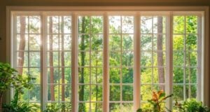 https://www.vecteezy.com/photo/55204291-lush-greenery-view-through-large-window-with-indoor-plants-and-natural-light