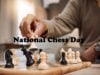 The Longest Chess Game Theoretically Possible Is 5,949 Moves https://www.vecteezy.com/photo/75904139-man-playing-hands-and-chess-king-in-house-home-living-room-or-apartment-in-winner-strategy-checkmate-or-board-game-success-zoom-chessboard-and-winning-pawn-in-thinking-mind-challenge-or-activity